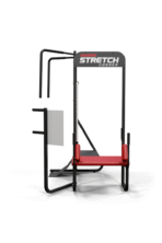 Stretch Corner