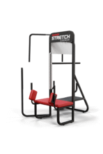 Stretch Corner - Görsel 5