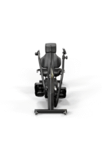 KEISER M7i TOTAL BODY RECUMBENT STEPPER - Görsel 7