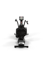 KEISER M7i TOTAL BODY RECUMBENT STEPPER - Görsel 4