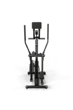 KEISER M5i STRIDER ELLIPTICAL - Görsel 7