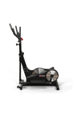 KEISER M5i STRIDER ELLIPTICAL - Görsel 6