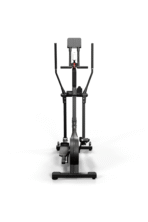 KEISER M5i STRIDER ELLIPTICAL - Görsel 4