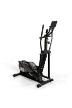 KEISER M5i STRIDER ELLIPTICAL - Görsel 2