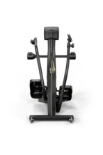 KEISER M7i TOTAL BODY WHEELCHAIR STEPPER - Görsel 7