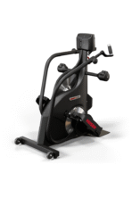 KEISER M7i TOTAL BODY WHEELCHAIR STEPPER - Görsel 6