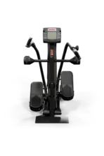 KEISER M7i TOTAL BODY WHEELCHAIR STEPPER - Görsel 4