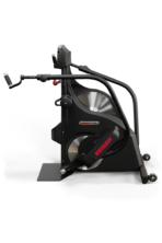 KEISER M7i TOTAL BODY WHEELCHAIR STEPPER - Görsel 3