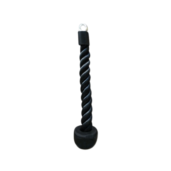 DIESEL PULL GYM ROPE