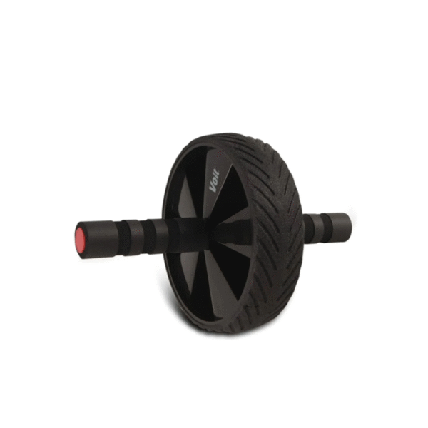 VOIT WB20 EGZERSİZ WHEEL