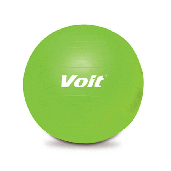 VOIT GYMBALL 65 CM