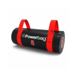 POWER BAG