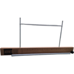 ABMS ( FMS Test Kiti )