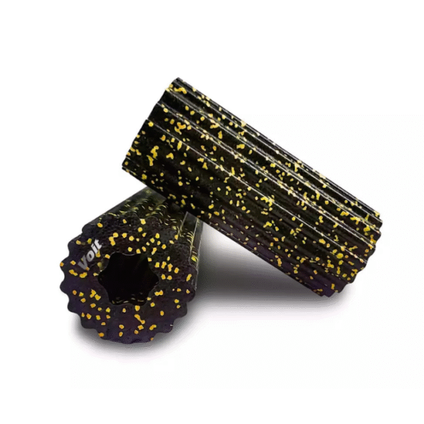 VOIT EPP YOGA ROLLER
