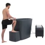 AVANTOPOOL HANKI ( SOĞUK SU TERAPİ HAVUZU )