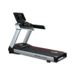 DIESEL 1400 KOŞU BANDI 5 AC (ÇİFT MOTORLU)