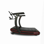 DIESEL CURVE R1000 KOŞU BANDI