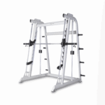 DIESEL FITNESS 020 SMITH MACHINE
