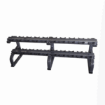 DIESEL FITNESS 10'LU DUMBBELL STANDI