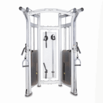 DIESEL FITNESS 9005A FUNCTIONAL TRAINER