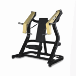 DIESEL FITNESS 915 OLYMPIC INCLINE BENCH
