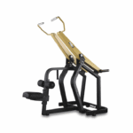 DIESEL FITNESS 920 VERTICAL TRACTION