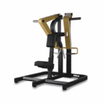 DIESEL FITNESS 925 LOW ROW