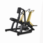 DIESEL FITNESS 930 INCLINE LEVEL ROW