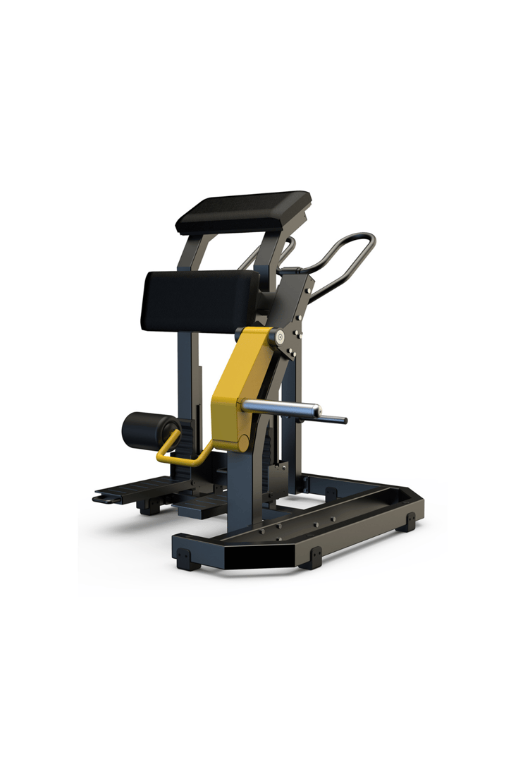 diesel-fitness-955-standing-leg-curl-963a-1-1.png DIESEL FITNESS 955 STANDING LEG CURL - Görsel 1
