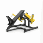 DIESEL FITNESS 978 CHEST BUTTERYFLY