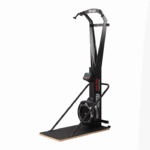 DIESEL FITNESS AIR SKI ERGOMETER