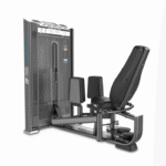 DIESEL FITNESS BELT SELECTION ABDUCTOR & ADDUCTOR