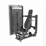 DIESEL FITNESS BELT SELECTION CHEST PRESS