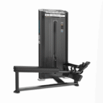 DIESEL FITNESS BELT SELECTION HIGH PULLEY