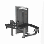 DIESEL FITNESS BELT SELECTION PRONE LEG CURL