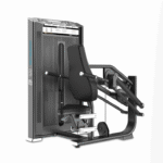 DIESEL FITNESS BELT SELECTION TRICEPS