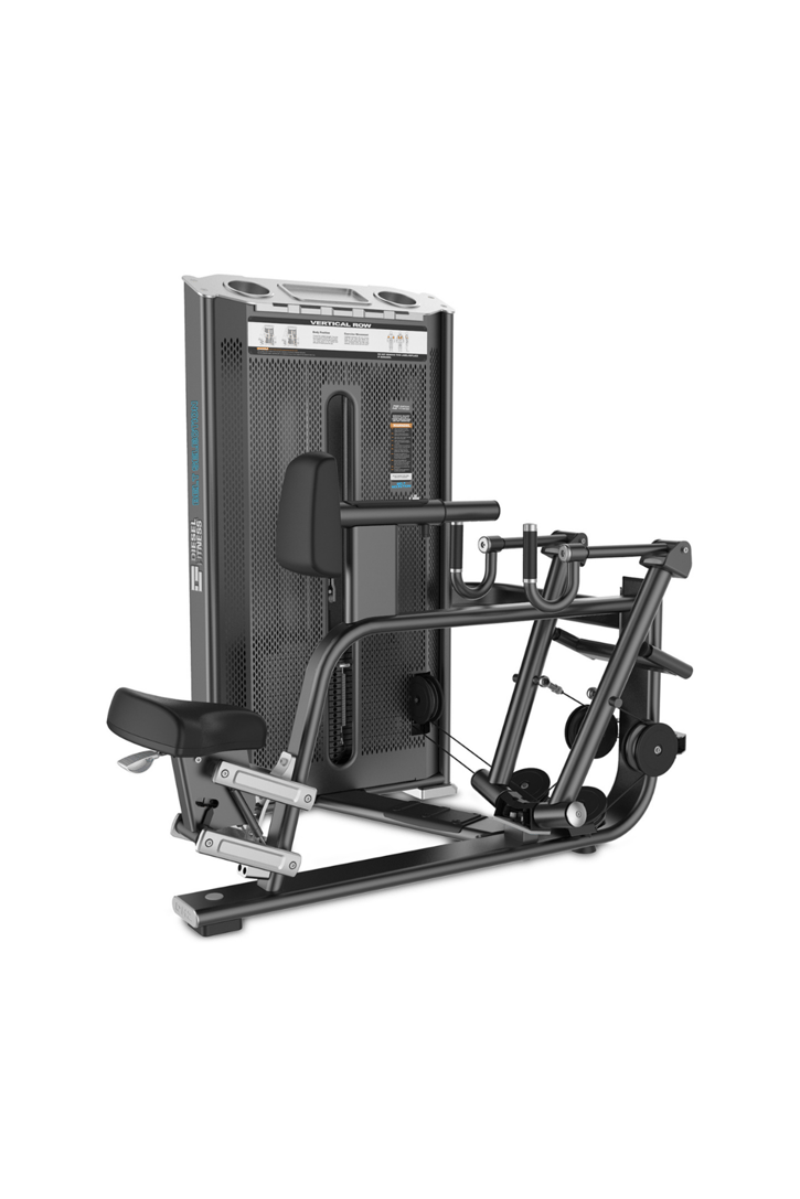 diesel-fitness-belt-selection-vertical-d2a5fc-1.png DIESEL FITNESS BELT SELECTION VERTICAL ROW - Görsel 1