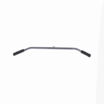 DIESEL FITNESS CAB-148 İÇİDOLU BAR