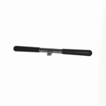 DIESEL FITNESS CAB018H LOW T-BAR