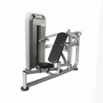 DIESEL FITNESS D13 MULTI PRESS MACHINE