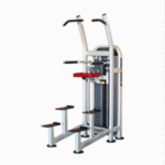 DIESEL FITNESS D34 UPPER LIMBS