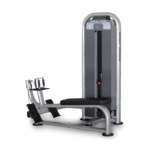 DIESEL FITNESS D36 SEATED HORIZONTAL PULLY