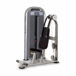 DIESEL FITNESS D38 ABDOMINAL MACHINE