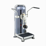 DIESEL FITNESS D39 MULTI HIP