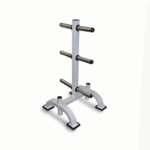 DIESEL FITNESS FLANŞ STAND NEW