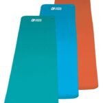 DIESEL FITNESS MAT 1,5CM