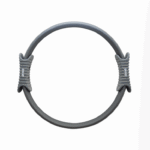 DIESEL FITNESS PİLATES RING