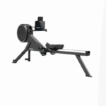 DIESEL FITNESS R600 PLUS KÜREK