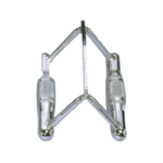 DIESEL FITNESS SEATEDROW CHINING BAR