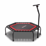 DIESEL FITNESS TRAMBOLIN